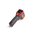 Sauter JIT 100 infrared thermometer -32…420 °C