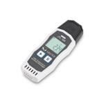 Sauter JTL 100 temp./humidity data logger