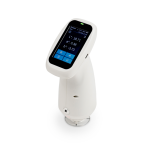 Sauter JCS 200 color spectrometer