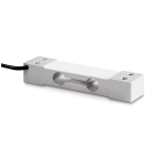 Sauter CP 6-3P1 single-point load cell 6 kg, C3