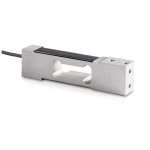 Sauter CP 75-3P3 single-point load cell 75 kg, C3