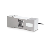 Sauter CP 150-3P8 single-point cell 150 kg, C3