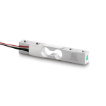 Sauter CK 2-0P1 load cell 2 kg, C2