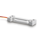 Sauter CK 500-0P4 load cell 500 g, C1
