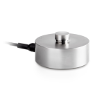 Sauter CR 5000-1Q1 load cell 5000 kg, C1