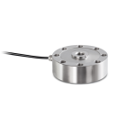 Sauter CR 500-1Y1 load cell 500 kg, C1
