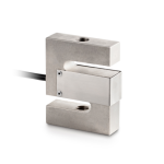 Sauter CS 100-3Q1 S-type load cell 100 kg, C3