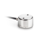 Sauter CO 5-Y5 button load cell 5 kg, G1