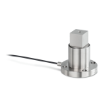 Sauter DC 50-Y1 static torque sensor