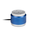 Sauter DC 1-Y2 static torque sensor