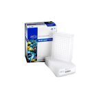 AcroPrep™ Advance 96 puits avec membrane wwPTFE