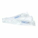 PD-Tips II BIO-CERT® sterile, single wrap