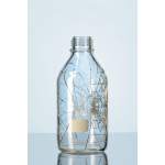 DKW-Duran "protect" bottle without cap GL45