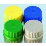 Duran® screw caps - PP - standard version