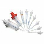 Combitips advanced® Eppendorf Quality™