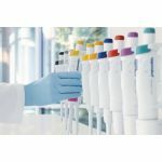 Eppendorf Research® 3 neo - single channel pipette