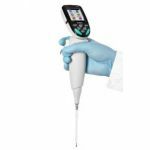 Finnpipette E1-ClipTip™ Electronic -  single channel pipette