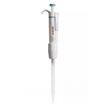 Finnpipette F1 - Adjustable volume