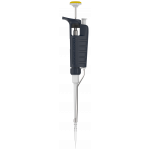 Gilson Pipetman Classic - single channel pipette with adjustable volume