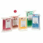 Tip Gilson Diamond Towerpack Refill sterile