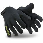 HexArmor 6044 PointGuard X - needle resistant gloves