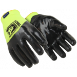HexArmor 7082 Sharpsmaster HV - needle resistant gloves