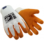 HexArmor 9014 Sharpsmaster II - needle resistant gloves