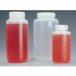 Centrifuge bottles Nalgene PPCO (PP copolymer) with PP screw cap