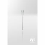 NP Tip - standard - premium surface - NS - bulk