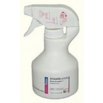 RNase EXITUS-PLUS® reagent for the removal of RNase contaminations