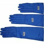 Scilabub Frosters Cryo gloves