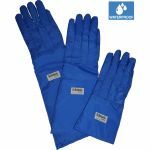Scilabub Frosters Cryo gloves - Waterproof