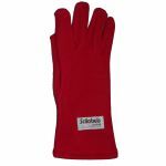 Scilabub Nomex - heat resistant gloves