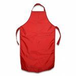 Scilabub Nomex - Heat resistant aprons 