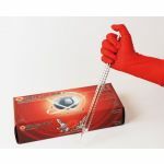 SHIELD Scientific - SHIELDskin CHEM™ NEO NITRILE™ 300 gloves
